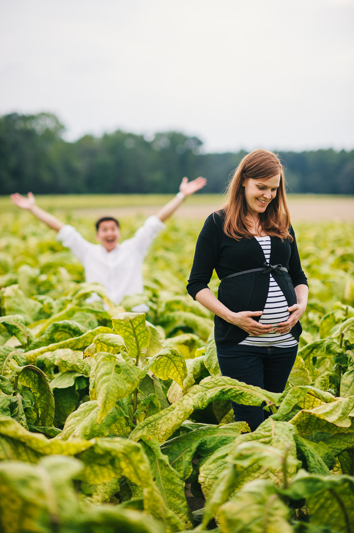 Maternity pictures, sanford maternity