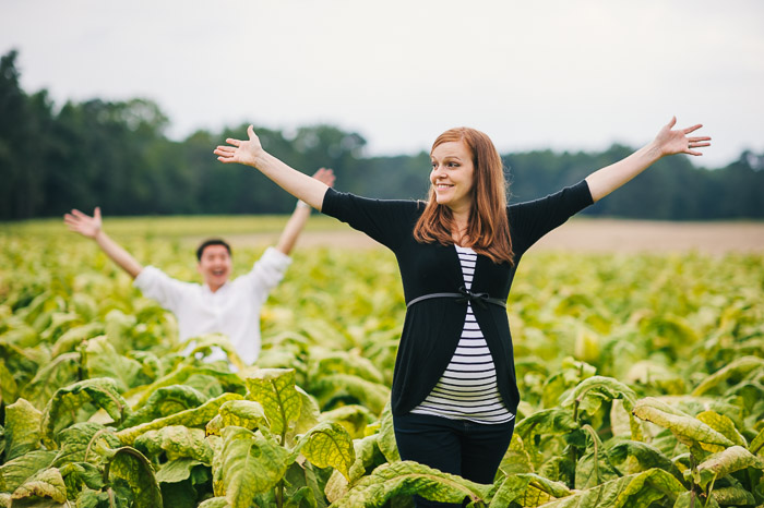 Maternity pictures, sanford maternity