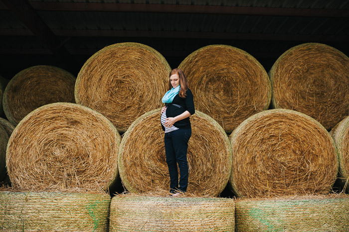 Maternity pictures, sanford maternity