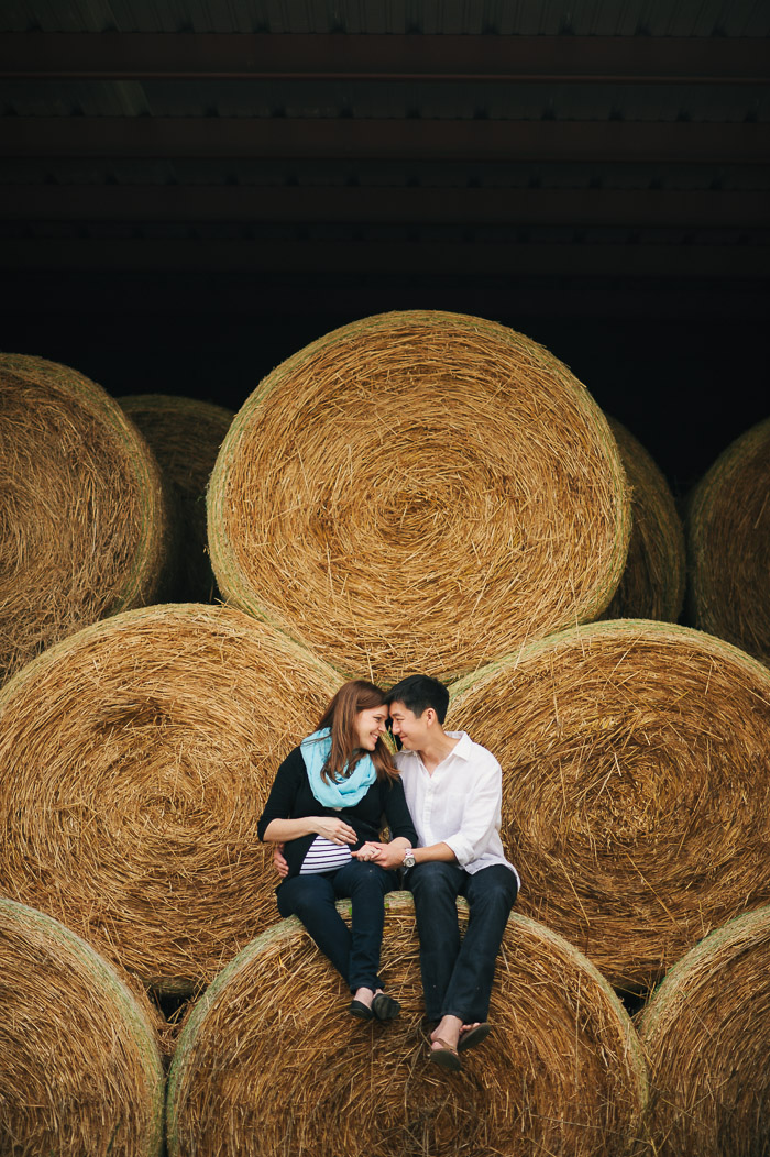 Maternity pictures, sanford maternity