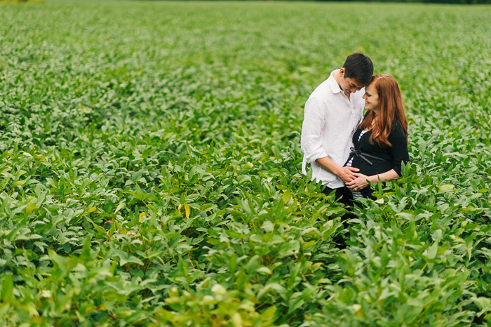 Maternity pictures, sanford maternity