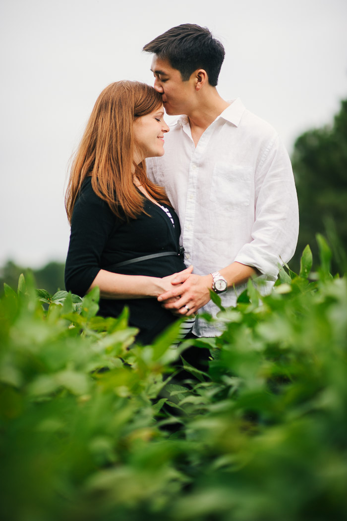 Maternity pictures, sanford maternity