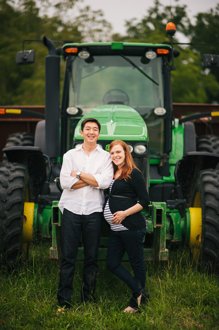 Maternity pictures, sanford maternity