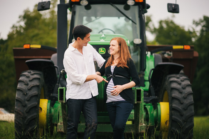 Maternity pictures, sanford maternity