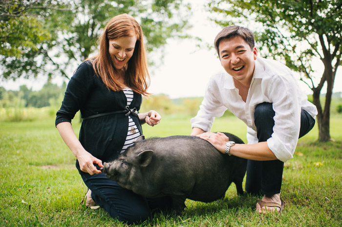 Maternity pictures, sanford maternity