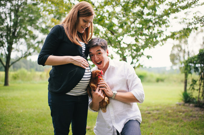 Maternity pictures, sanford maternity