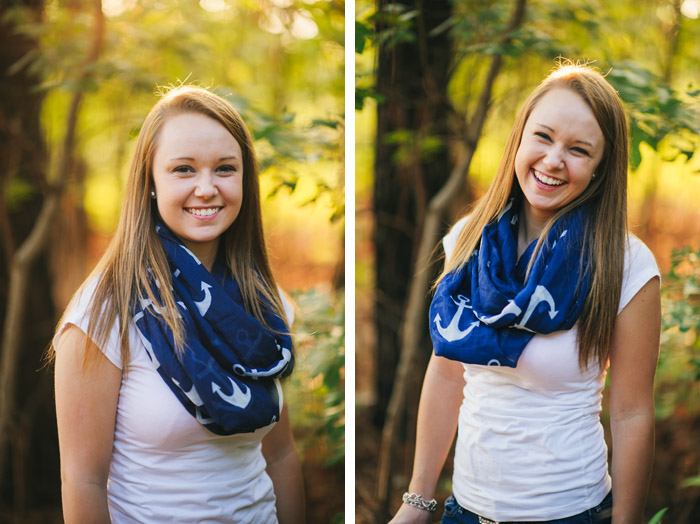 sanford senior photographer, senior pictures, senior portraits 