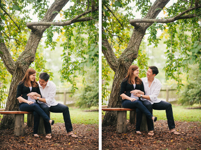 Maternity pictures, sanford maternity