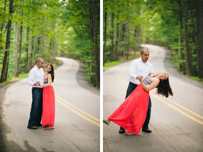 Raleigh engagement photographer, Engagement pictures, Umstead Park Engagement, Downtown Raleigh