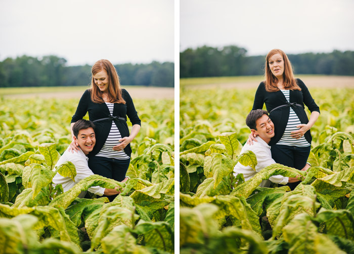 Maternity pictures, sanford maternity