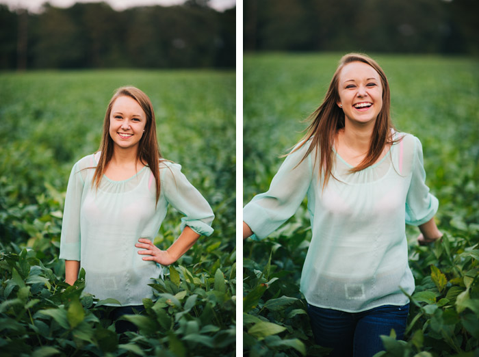 sanford senior photographer, senior pictures, senior portraits 