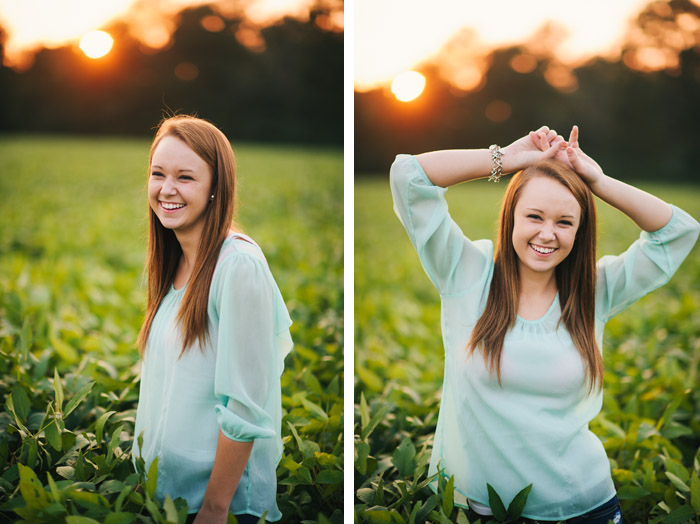 sanford senior photographer, senior pictures, senior portraits 