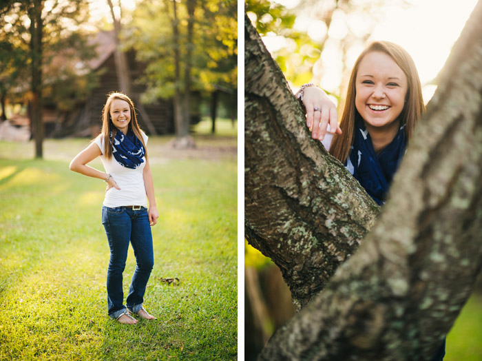 sanford senior photographer, senior pictures, senior portraits 