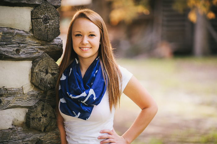 sanford senior photographer, senior pictures, senior portraits 