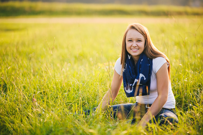 sanford senior photographer, senior pictures, senior portraits 