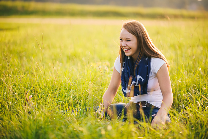 sanford senior photographer, senior pictures, senior portraits 