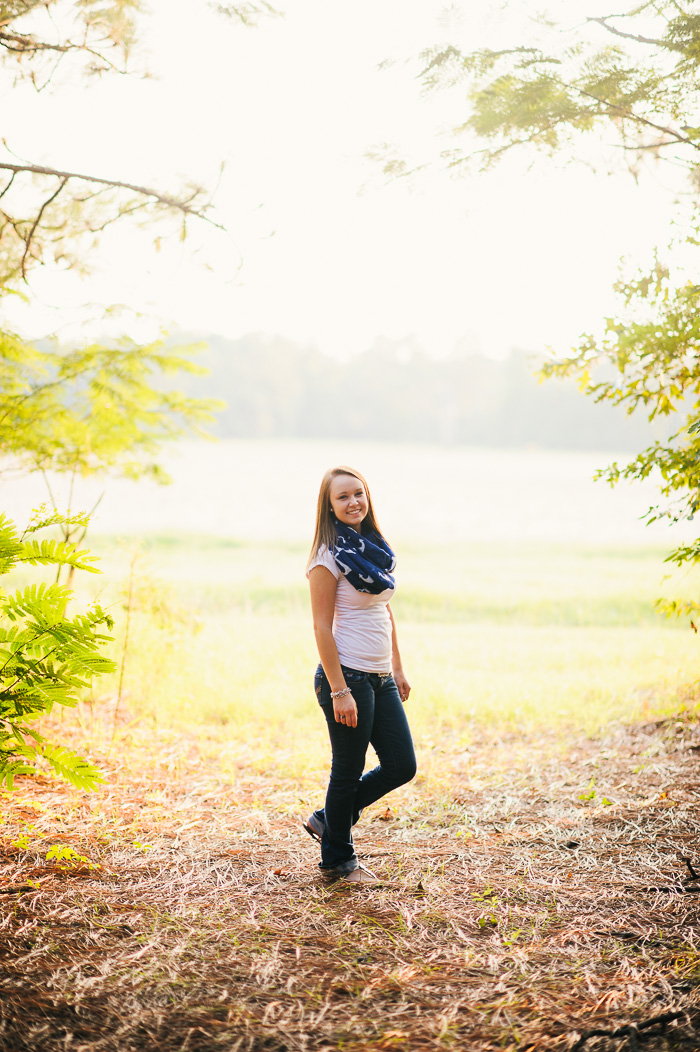 sanford senior photographer, senior pictures, senior portraits 