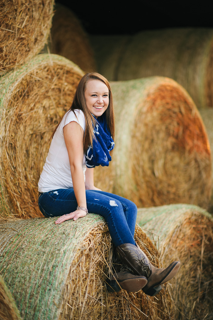 sanford senior photographer, senior pictures, senior portraits 