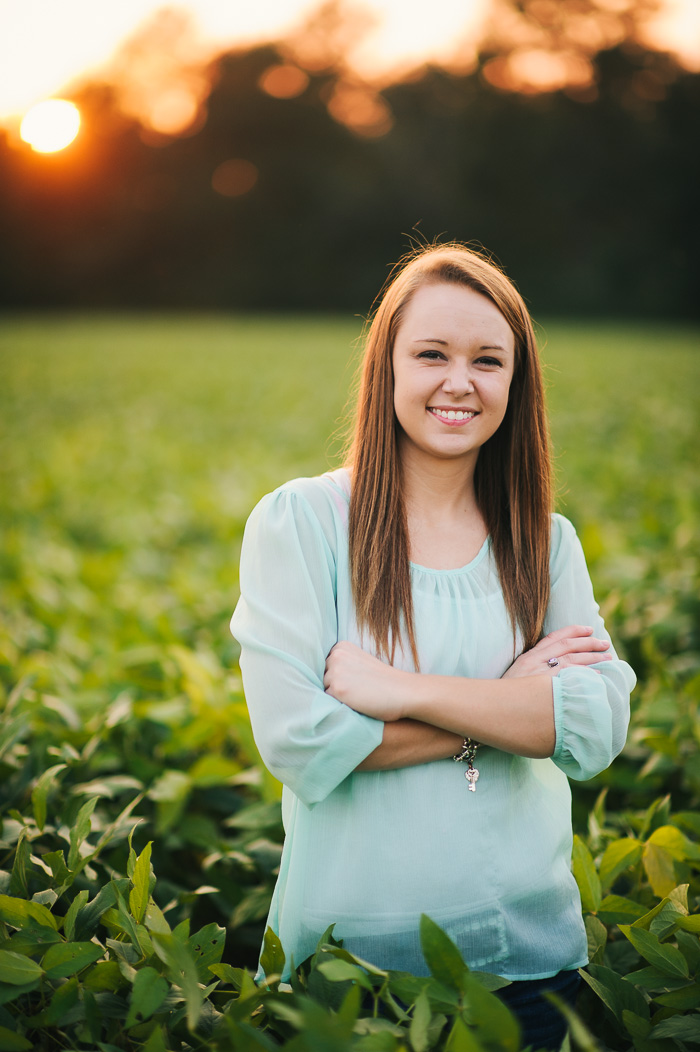 sanford senior photographer, senior pictures, senior portraits 