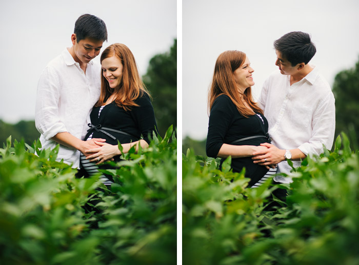 Maternity pictures, sanford maternity