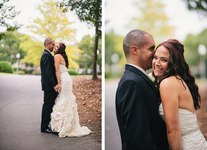 Brier Creek Country club wedding, raleigh wedding, raleigh photographer, southern entertainment