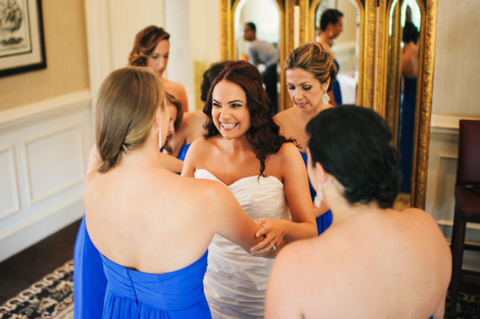 Brier Creek Country club wedding, raleigh wedding, raleigh photographer, southern entertainment