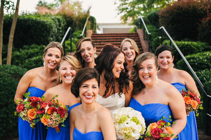 Brier Creek Country club wedding, raleigh wedding, raleigh photographer, southern entertainment