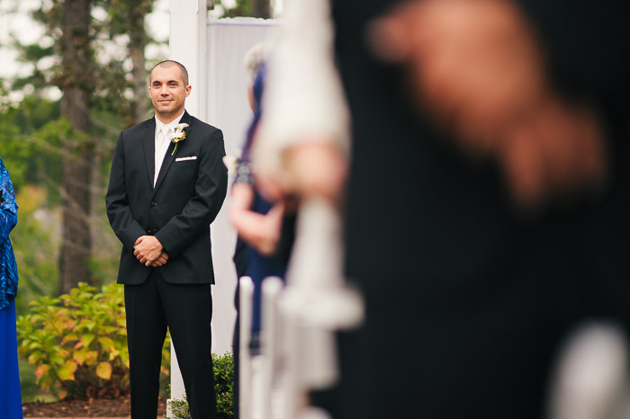 Brier Creek Country club wedding, raleigh wedding, raleigh photographer, southern entertainment