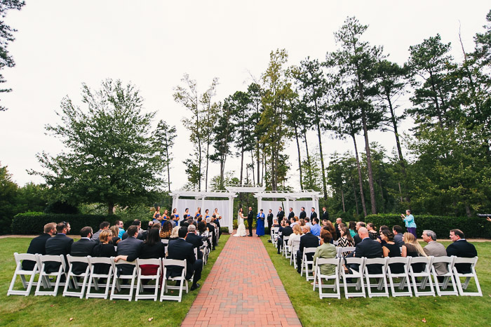 Brier Creek Country club wedding, raleigh wedding, raleigh photographer, southern entertainment