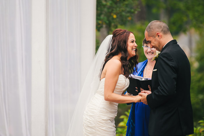 Brier Creek Country club wedding, raleigh wedding, raleigh photographer, southern entertainment