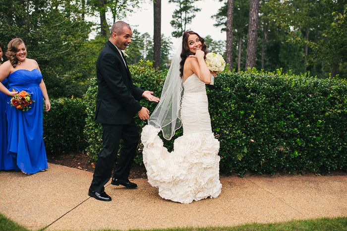 Brier Creek Country club wedding, raleigh wedding, raleigh photographer, southern entertainment