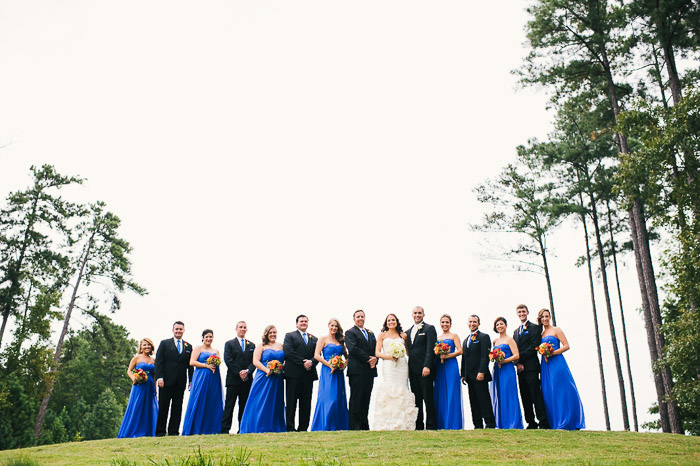 Brier Creek Country club wedding, raleigh wedding, raleigh photographer, southern entertainment