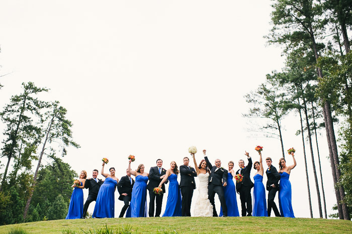 Brier Creek Country club wedding, raleigh wedding, raleigh photographer, southern entertainment