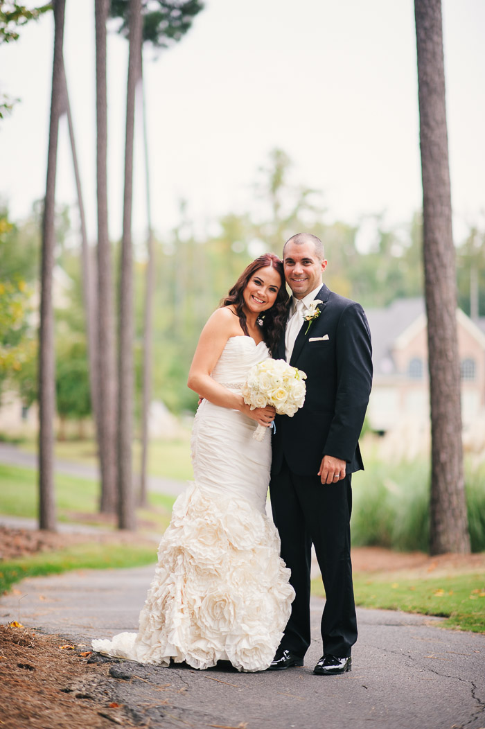 Brier Creek Country club wedding, raleigh wedding, raleigh photographer, southern entertainment