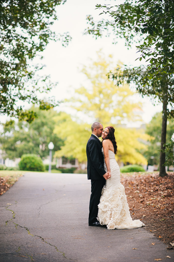 Brier Creek Country club wedding, raleigh wedding, raleigh photographer, southern entertainment