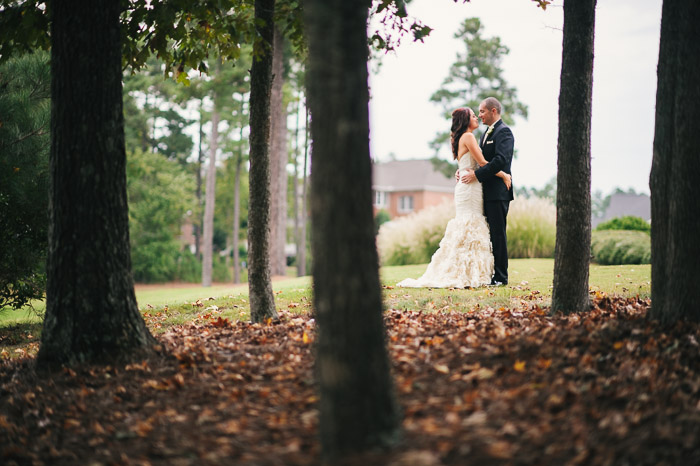 Brier Creek Country club wedding, raleigh wedding, raleigh photographer, southern entertainment