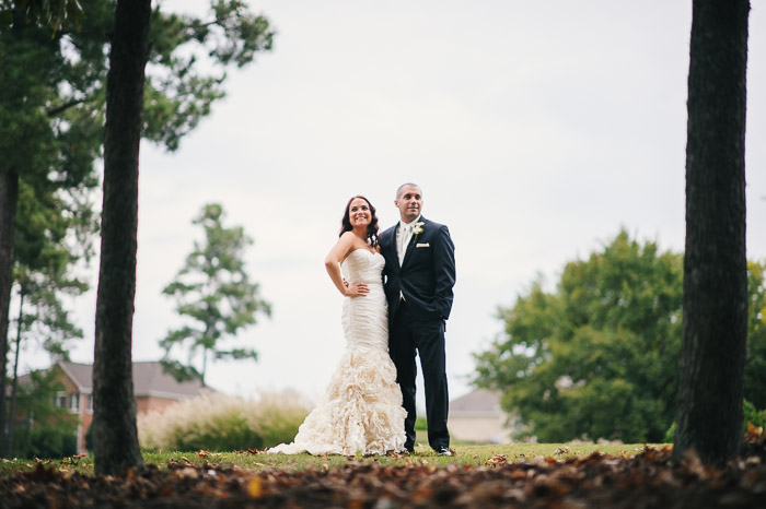 Brier Creek Country club wedding, raleigh wedding, raleigh photographer, southern entertainment