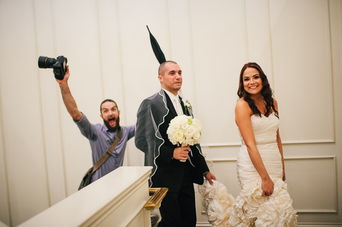 Brier Creek Country club wedding, raleigh wedding, raleigh photographer, southern entertainment