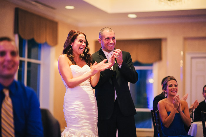 Brier Creek Country club wedding, raleigh wedding, raleigh photographer, southern entertainment