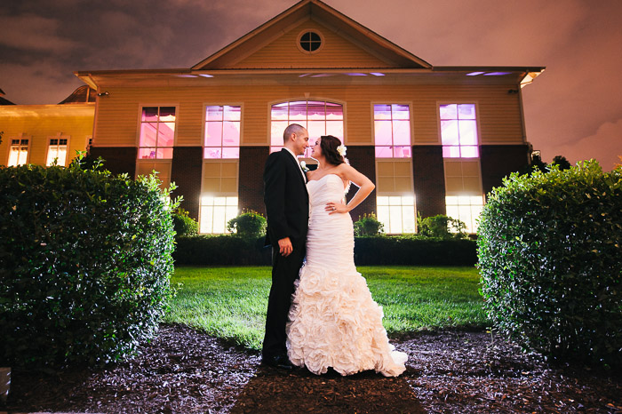 Brier Creek Country club wedding, raleigh wedding, raleigh photographer, southern entertainment