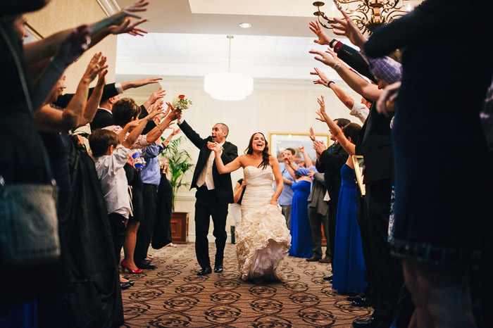 Brier Creek Country club wedding, raleigh wedding, raleigh photographer, southern entertainment