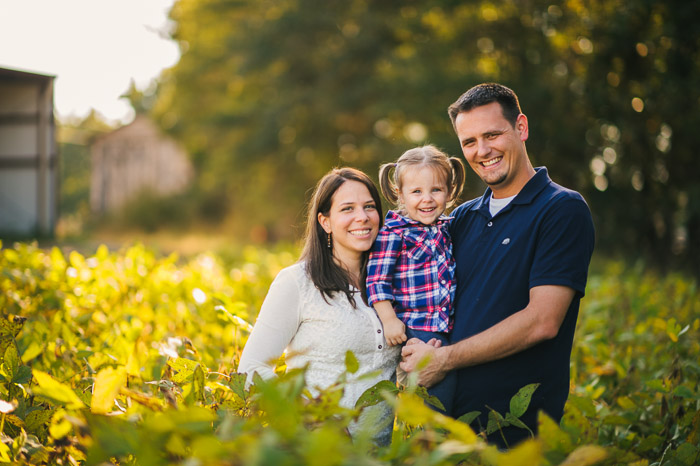 sanford photographer, family photographer, family pictures