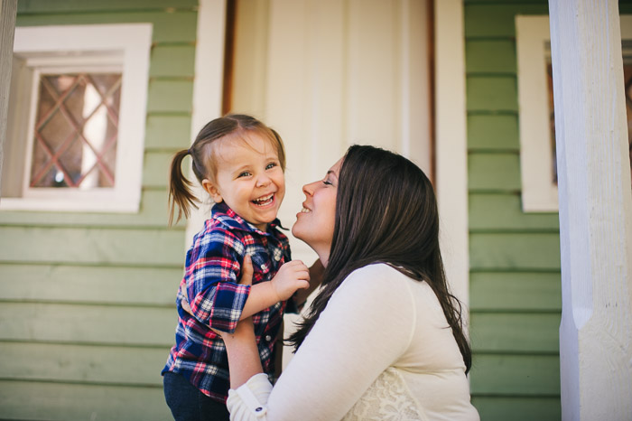 sanford photographer, family photographer, family pictures