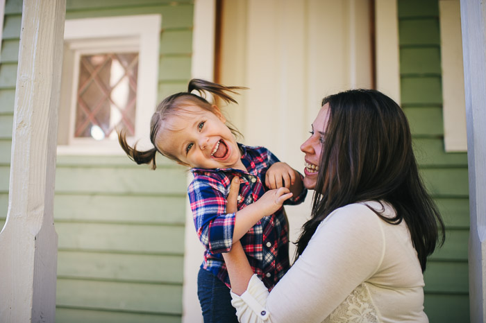 sanford photographer, family photographer, family pictures