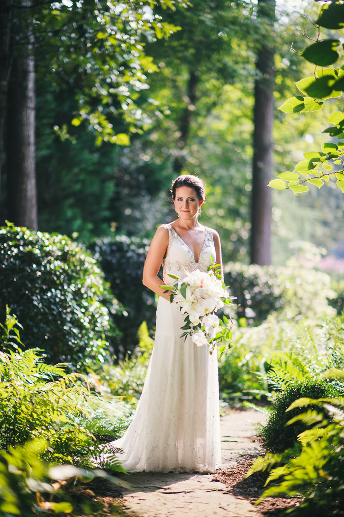 Raleigh bridal portraits, raleigh photographer, bridal portraits