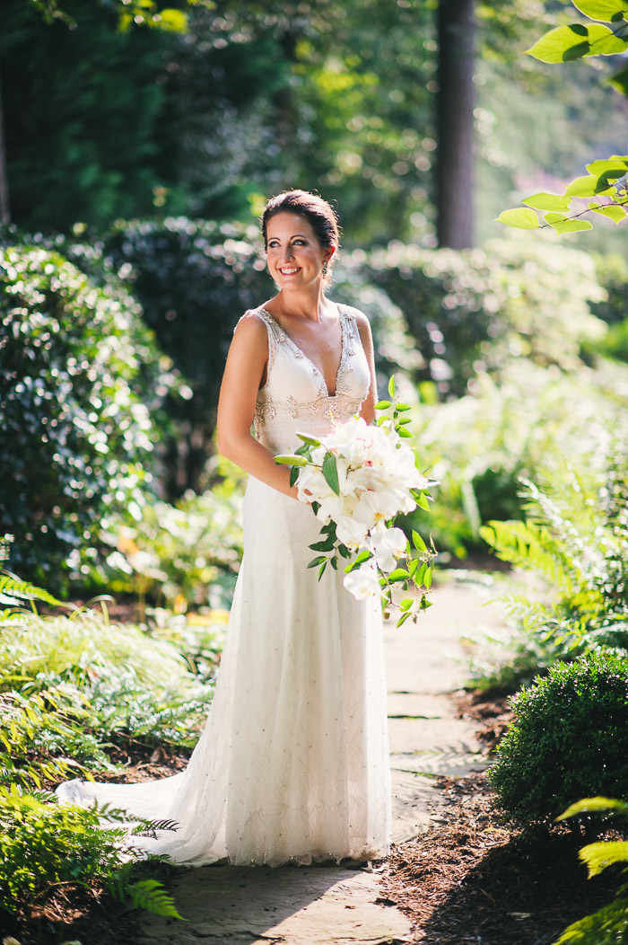 Raleigh bridal portraits, raleigh photographer, bridal portraits