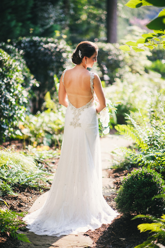 Raleigh bridal portraits, raleigh photographer, bridal portraits