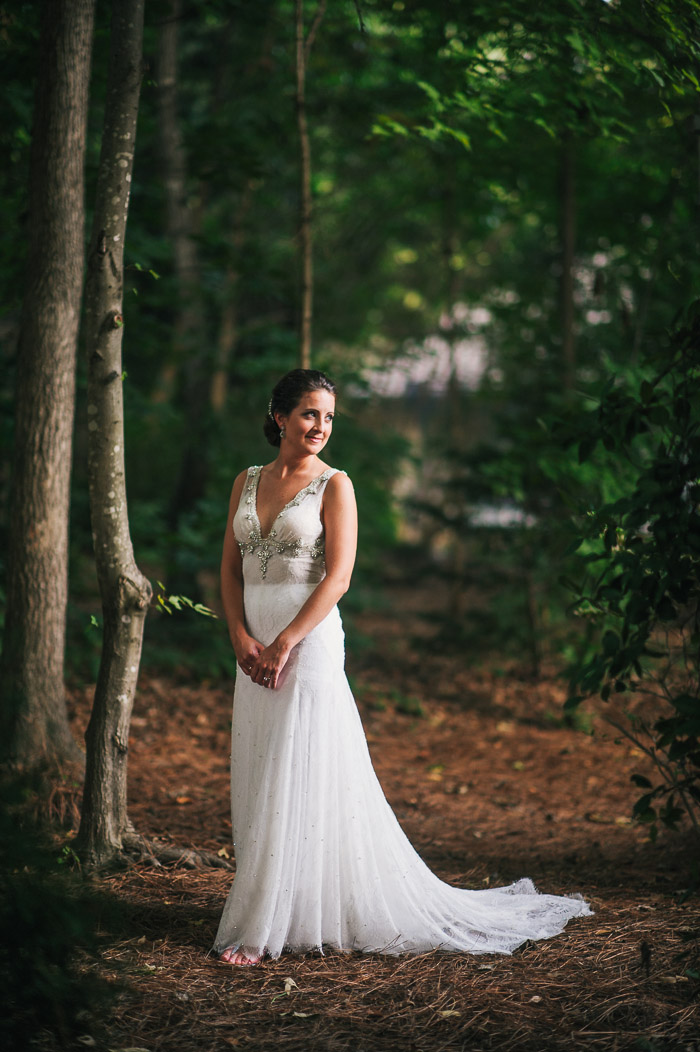 Raleigh bridal portraits, raleigh photographer, bridal portraits