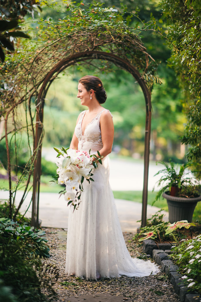 Raleigh bridal portraits, raleigh photographer, bridal portraits