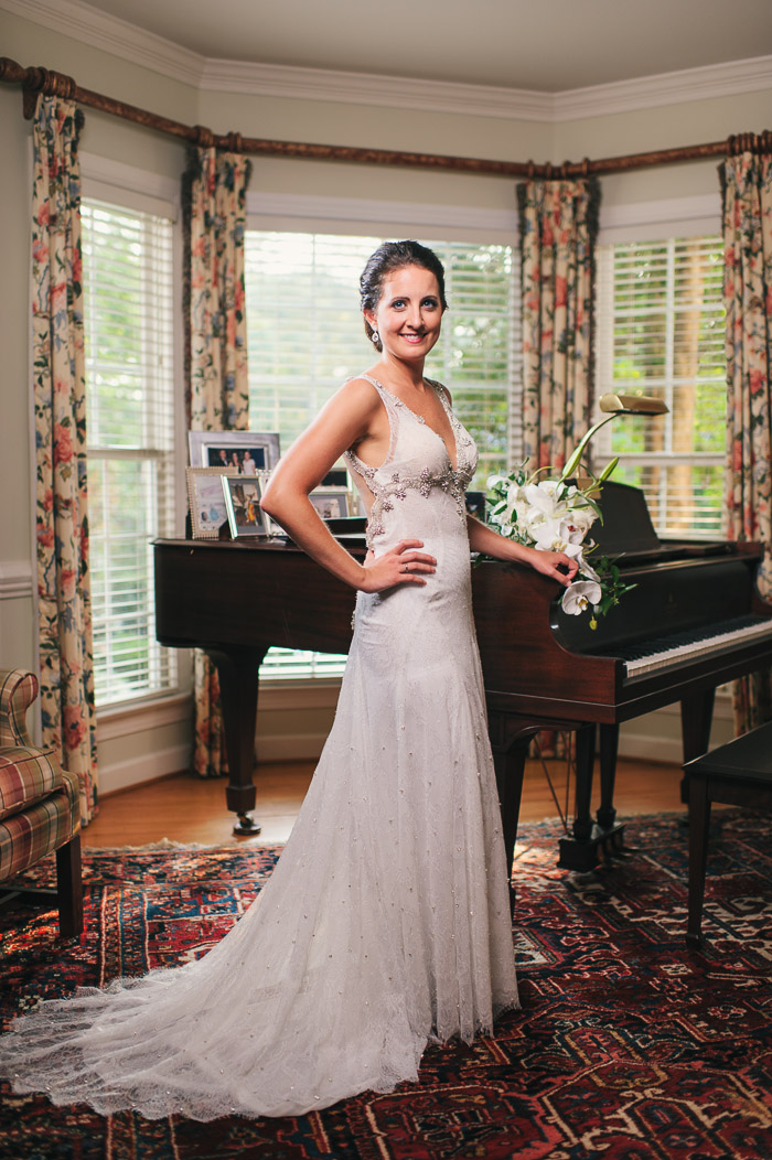 Raleigh bridal portraits, raleigh photographer, bridal portraits